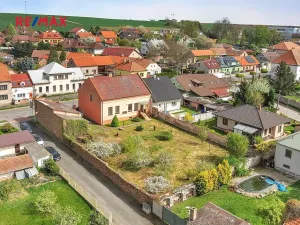 Prodej rodinného domu, Plaňany, Pražská, 152 m2