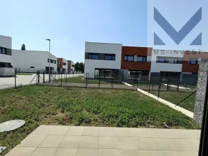 Prodej rodinného domu, Praha - Satalice, Trabantská, 143 m2