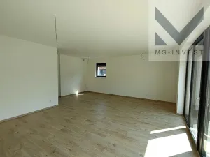 Prodej rodinného domu, Praha - Satalice, Trabantská, 143 m2