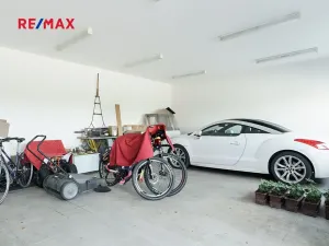 Prodej rodinného domu, Příbram, Brodská, 666 m2