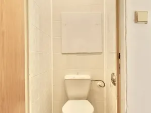 Pronájem bytu 2+1, Praha - Malešice, Káranská, 53 m2