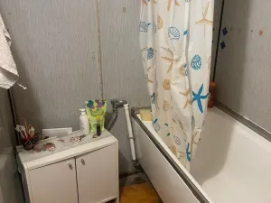 Pronájem bytu 2+1, Chomutov, Školní pěšina, 66 m2