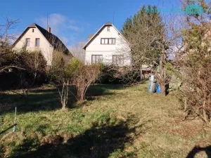 Prodej rodinného domu, Hranice, Habrmanova, 98 m2