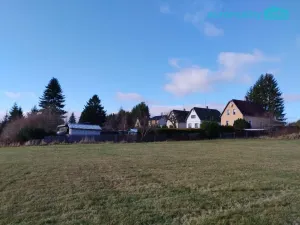 Prodej rodinného domu, Hranice, Habrmanova, 98 m2