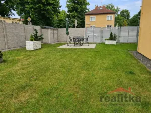 Prodej bytu 2+kk, Opava - Kateřinky, Pekařská, 43 m2