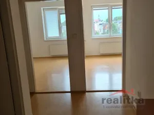 Prodej bytu 2+kk, Opava - Kateřinky, Pekařská, 43 m2