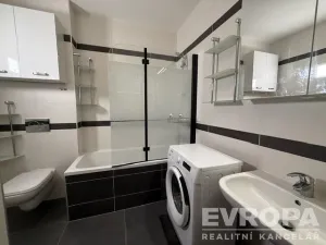 Prodej bytu 4+kk, Praha - Radotín, Na Krupičárně, 96 m2