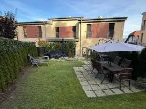 Prodej bytu 4+kk, Praha - Radotín, Na Krupičárně, 96 m2