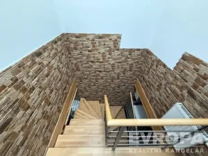 Prodej bytu 4+kk, Praha - Radotín, Na Krupičárně, 96 m2