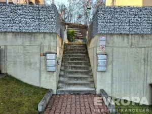 Prodej bytu 4+kk, Praha - Radotín, Na Krupičárně, 96 m2