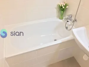 Pronájem bytu 2+1, Ostrava - Dubina, Jaroslava Misky, 44 m2