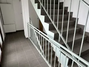 Pronájem bytu 3+kk, Vyšehořovice, 84 m2