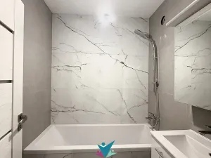 Prodej bytu 4+1, Teplice, J. Á. Komenského, 109 m2