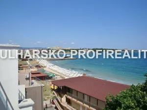 Prodej bytu 3+kk, Ravda, Bulharsko, 114 m2