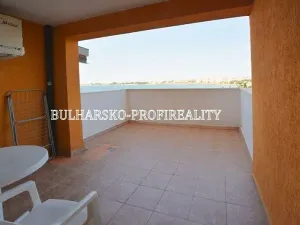 Prodej bytu 3+kk, Aheloy, Bulharsko, 100 m2