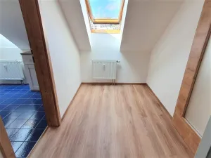 Pronájem bytu 2+kk, Praha - Břevnov, Patočkova, 80 m2