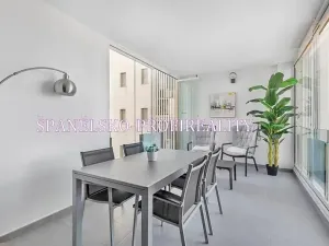 Prodej bytu 3+kk, Torrevieja, Španělsko, 66 m2