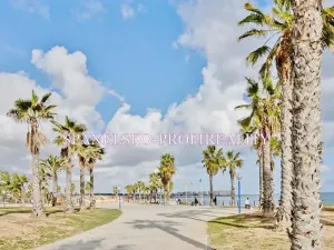 Prodej vily, Orihuela, Španělsko, 80 m2