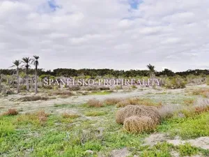 Prodej bytu 3+kk, Guardamar del Segura, Španělsko, 45 m2