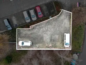 Prodej obchodního prostoru, Praha - Libuš, Dobronická, 149 m2