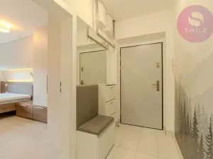 Prodej bytu 1+kk, Čeladná, 34 m2