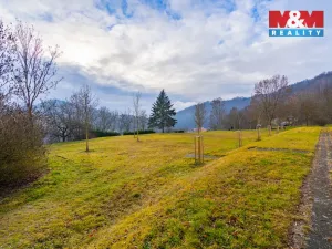 Prodej bytu 2+1, Český Krumlov - Plešivec, Sídliště Plešivec, 57 m2