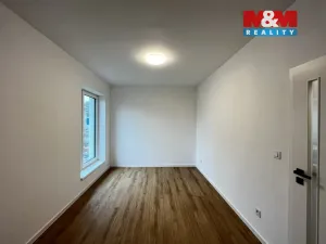 Pronájem rodinného domu, Želechovice, 120 m2