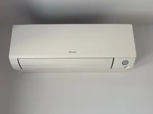 Prodej bytu 3+kk, Makarska, Chorvatsko, 76 m2