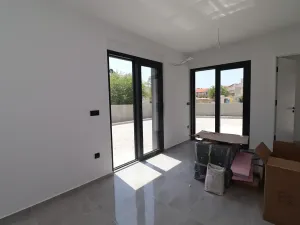 Prodej bytu 2+kk, Brodarica, Chorvatsko, 60 m2