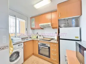 Prodej bytu 4+kk, Torrevieja, Španělsko, 57 m2