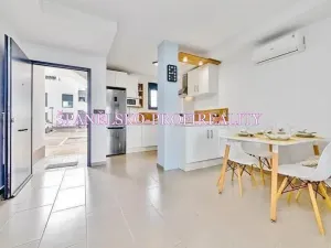 Prodej bytu 3+kk, Orihuela, Španělsko, 74 m2