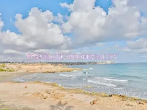 Prodej bytu 3+kk, Orihuela, Španělsko, 74 m2