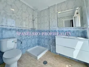 Prodej vily, Villamartín, Španělsko, 100 m2