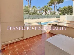 Prodej vily, Villamartín, Španělsko, 100 m2