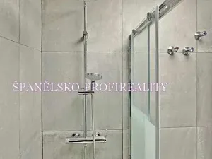 Prodej bytu 3+kk, Torrevieja, Španělsko, 75 m2