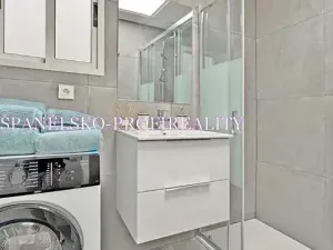 Prodej bytu 3+kk, Torrevieja, Španělsko, 75 m2