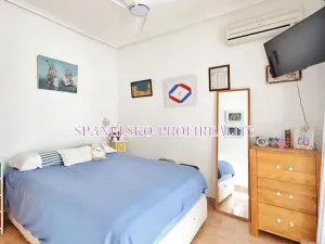 Prodej rodinného domu, Orihuela, Španělsko, 82 m2