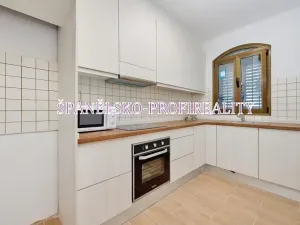 Prodej bytu 4+kk, Alicante, Španělsko, 150 m2