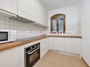 Prodej bytu 4+kk, Alicante, Španělsko, 150 m2