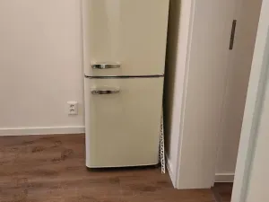 Pronájem bytu 1+1, Praha - Žižkov, Na mokřině, 30 m2