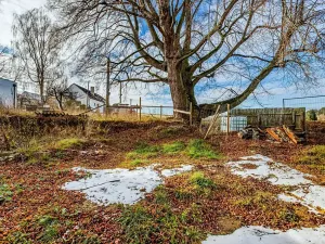 Prodej rodinného domu, Čenkov u Bechyně, 102 m2