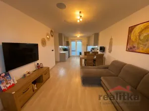 Prodej rodinného domu, Opava - Kateřinky, Hillova, 98 m2