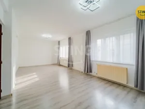 Prodej rodinného domu, Opava - Předměstí, Polní, 186 m2