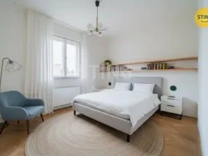 Prodej rodinného domu, Opava - Předměstí, Polní, 186 m2