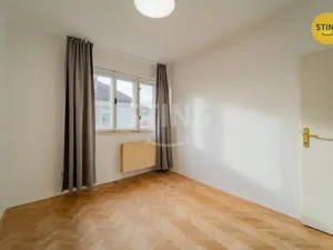 Prodej rodinného domu, Opava - Předměstí, Polní, 186 m2