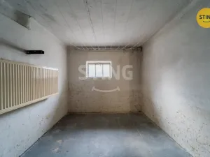 Prodej rodinného domu, Opava - Předměstí, Polní, 186 m2