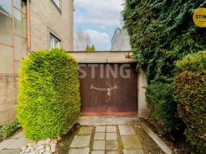 Prodej rodinného domu, Opava - Předměstí, Polní, 186 m2