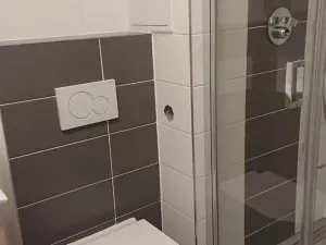 Pronájem bytu 2+1, Zlín, Milíčova, 60 m2