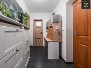 Prodej bytu 3+kk, Tuchoměřice, U Hřiště, 54 m2