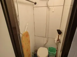 Pronájem bytu 2+1, Sokolov, Sokolovská, 52 m2